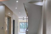 Cho thuê nhà chính chủ Mới căn góc 90m2x5T- KD, VP, Vũ Tông Phan, Khương Trung-26tr