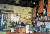 CHO THUÊ HOẶC SANG NHƯỢNG QUÁN CAFE TRÀ SỮA  Địa chỉ: mặt tiền đường Bùi trọng nghĩa - Trảng dài - Biên Hòa