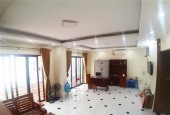 Bán gấp nhà xuân thủy cầu giấy 9.9 tỷ 50m2 rất hiếm kinh doanh luôn