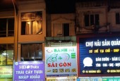 CẦN CHO THUÊ PHÒNG TẦNG 2 Do nhu cầu ở không hết mình còn tầng 2 thông sàn