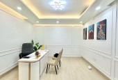 CẦN SANG NHƯỢNG THẨM MĨ VIỆN Địa chỉ: Quận 10, Hồ Chí Minh