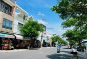 Bán nhà 3 tầng hẻm đường Mai Xuân Thưởng, phường Vĩnh Hải, Nha Trang