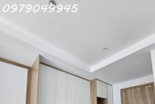 BÁN CCMN MỸ ĐÌNH 79M2X7 TẦNG, T/MÁY, Ô TÔ TRÁNH, 19 PHÒNG, 100 TRIÊU/THÁNG, 13.9 TỶ