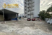 X500. SANG NHƯỢNG TRUNG TÂM CHĂM SÓC XE OTO KHU VỰC ĐẰNG HẢI 600M2