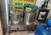 CẦN SANG NHƯỢNG GẤP QUÁN  * ĐỊA CHỈ; Ngõ 99 - Cầu Diễn - Nam Từ Liêm - Hà Nội