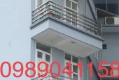 BÁN NHÀ PHỐ XÃ ĐÀN, NHÀ LÔ GÓC THOÁNG SÁNG, NGÕ NÔNG GẦN PHỐ, 36M X 5 TẦNG CHỈ HƠN 5 TỶ