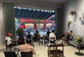 CẦN SANG NHƯỢNG QUÁN CAFE TẠI QUẬN THANH KHÊ - TP ĐÀ NẴNG