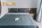 CH612. CHO THUÊ CĂN HỘ STUDIO VINHOMES MARINA 1 NGỦ FULL ĐỒ