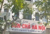 CẦN SANG NHƯỢNG GẤP MẶT BẰNG KINH DOANH - ĐẠI HOÀNG SƠN - BẮC GIANG