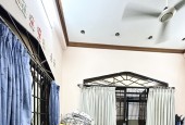 Bán gấp hẻm 1/  oto 6m thông Thoại Ngọc Hầu quận Tân phú 80m2 - 5,55 tỷ TL