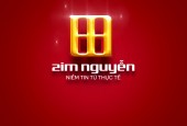 Zim Nguyễn Bán 37 Nguyễn Trung Trực, Bến Thành Giá 2638 Tỷ