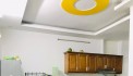 LÔ GÓC - PHẠM VĂN CHIÊU - 65M2, NGANG 5.3M - GIÁ 3.7 TỶ