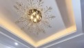 Bán gấp nhà Láng Hạ hơn 40m2 ô tô kinh doanh, rất đẹp chỉ nhỉnh 4 tỷ