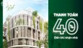 Bán Nhà Phố 2MT Trương Đình Hội-An Dương Vương Q8, 195m2 , Nhĩnh 6 Tỷ.