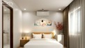 Check in-check out theo nhu cầu khách hàng! cho thuê nhanh căn hộ cao cấp/ studio  Phú Mỹ Hưng - Quận 7, full nội thất cao cấp chỉ 7tr-13tr/tháng