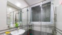 Cho thuê nhà Lê Trọng Tấn, VPKD, 50m2, 5T, lô góc, 25 tr, Thanh Xuân.