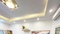 Bán nhà tập thể phố Kim Ngưu, 56m2  , giá nhỉnh 1 tỷ