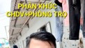 Tốp 12 CHDV Thông Số Đẹp Nhỉnh 4 tỷ Q12 Hóc Môn TPHCM