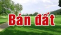 Bán đất mặt phố Nguyễn Lam, đường 22m, vỉa hè 2 bên, vị trí đắc địa, 80m2 giá 14,4 tỷ.