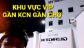 98m2 oto Đỗ Sân 551 Lê Văn Khương dưới 4 tỷ Quận 12 TPHCM