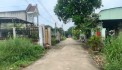 Cần bán nhanh đất thị trấn Trảng Bom, DT467m2100m thổ cư, đường 7m, sổ hồng riêng