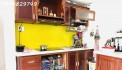 Nhà diện tích gần 80m2, Kiệt HÙNG VƯƠNG, TP Đà Nẵng, gần chợ Cồn, Big C, mà Giá chỉ 2,2 tỷ