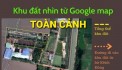 Bán Gấp Trang Trại 14000m2 Kênh Đông Trung Lập Hạ Củ Chi TPHCM