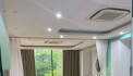 Cho thuê nhà mặt phố Hào Nam Đống Đa 60m2 x 5T