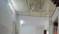 Bán Nhà Phan Đăng Lưu Phú Nhuận - 60m2 - 2 Tầng -Ngang Lớn 8m - Sát Khu Vip Phan Xích Long - Giảm Sâu Chỉ 5,4 Tỷ