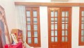 Bán nhà ngõ 26 Đỗ Quang, Cầu Giấy, kinh doanh ô tô tránh, DTSD 40m2 x 5 Tầng, MT 5m. Thửa vuông.