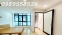 TÒA APARTMENT 7 TẦNG THANG MÁY PHỐ ĐI BỘ TRỊNH CÔNG SƠN -WIEW HỒ TÂY- FULL NỘI THẤT - 60M2 - MT 4.7M - 12.5 TỶ