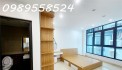 TÒA APARTMENT 7 TẦNG THANG MÁY PHỐ ĐI BỘ TRỊNH CÔNG SƠN -WIEW HỒ TÂY- FULL NỘI THẤT - 60M2 - MT 4.7M - 12.5 TỶ