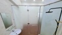 74./ BÙI QUANG LÀ - P12 - GÒ VẤP - 30M2 ( 4 X 7.5 ) GIÁ CHỦ NGỘP CHỈ CÓ 3 TỶ 3 - 2PN + 2 WC - HẺM XE HƠI VÀO TẬN CỬA. GÓC 2 MT.