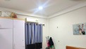 BÁN NHÀ TRUNG PHỤNG, ĐỐNG ĐA, 22M2 4 TẦNG, GIÁ 2.25 TỶ