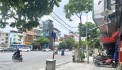 Chính chủ,  bán nhà mặt phố Trích Sài, view Tây Hồ, kinh doanh đỉnh, vìa hè, 60m2, 27 tỷ.