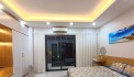 Bán GẤP! Nhà Đẹp TĐC Giang Biên, full nội thất, view vườn hoa, 67m2x 4T, MT 4.2m, giá 10.3tỷ