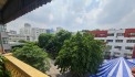 Bán nhà phố Chùa Láng, phân lô ĐH Ngoại Thương, kinh doanh, ô tô đỗ, 4 tầng, 65m, 14 tỷ