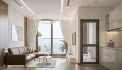 CT1 RIVERSIDE LUXURY NHA TRANG . 45M2 CÓ 1PN1WC