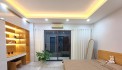 Bán GẤP! Nhà Đẹp TĐC Giang Biên, full nội thất, view vườn hoa, 67m2x 4T, MT 4.2m, giá 10.3tỷ