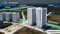 FPT Plaza 2 NHẬN NHÀ Ở NGAY - THẢNH THƠI THANH TOÁN