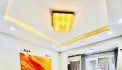 HÀNG NÓNG CẬP BẾN - CHỈ 4 TỶ NHẸ

- HXH THÔNG - 4 TẦNG - SỔ VUÔNG - HOÀN CÔNG - 40M2 - NGANG 4M - NGAY NHÀ THIẾU NHI GÒ VẤP