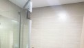 Bán Căn Hộ CC Tây Hồ - 65m 2 ngủ 2 WC giá chỉ 2.45 tỉ