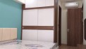 bán căn hộ midtown 80m2 giá 5,3 tỷ