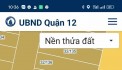 Nhà Bán vị trí VIP Nguyễn Văn Quá 80mz, 5mx 16m, chỉ 4.2tỷ, Đông Hưng Thuận Quận 12.