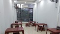 Cho thuê nhà Lê Trọng Tấn, VPKD, 50m2, 5T, lô góc, 25 tr, Thanh Xuân.