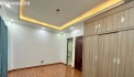 Bán nhà ngõ 640 Nguyễn Văn Cừ, Gia Thụy, Long Biên. ô tô cách nhà 20m, 30m2 5 tầng, giá chào 4.25 tỷ