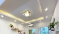 Bán nhà tập thể phố Kim Ngưu, 56m2  , giá nhỉnh 1 tỷ