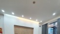 Bán Nhà Nguyễn Thái Sơn Gò Vấp 52m2 3 Tầng 3 Phòng Ngủ Giá 5 Tỷ 7