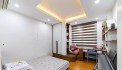 Cho thuê nhà Lê Trọng Tấn, VPKD, 50m2, 5T, lô góc, 25 tr, Thanh Xuân.