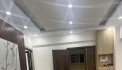 Cần bán căn chung cư phố Hồ Tùng Mậu , 90m2, 3N2VS, Giá 3 Tỷ3